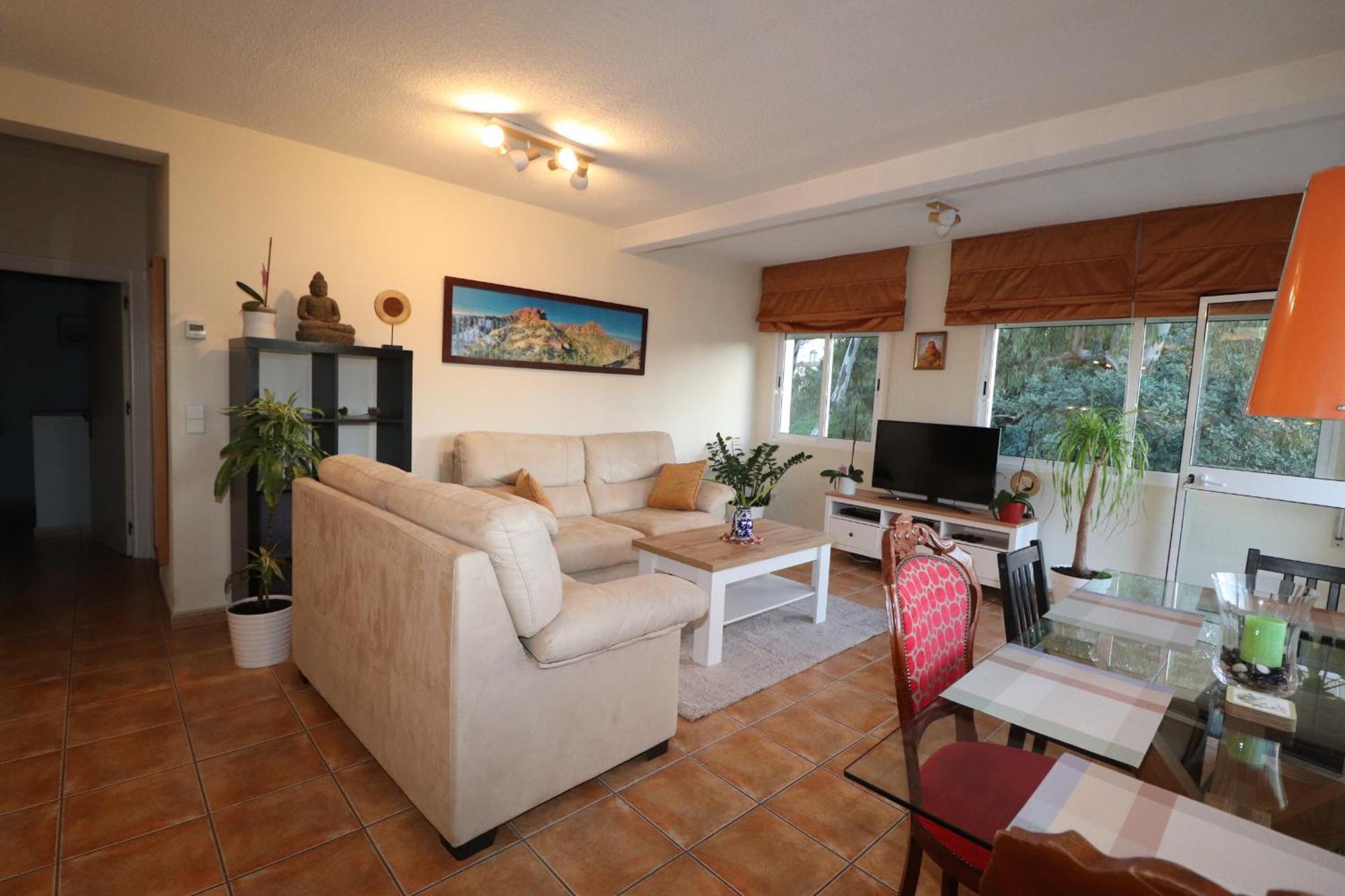 Casa Home Golf Playa El Faro Екстер'єр фото
