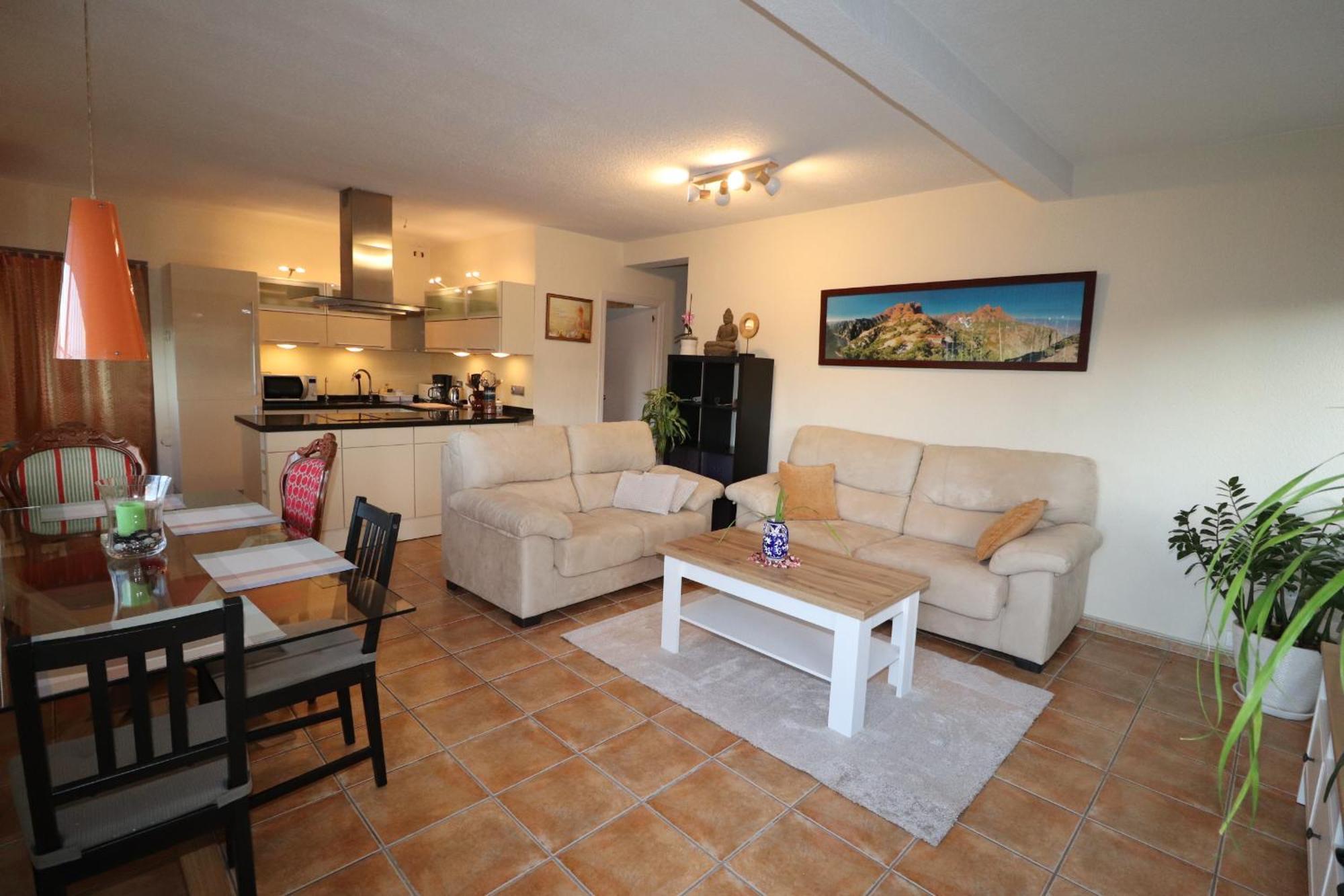 Casa Home Golf Playa El Faro Екстер'єр фото